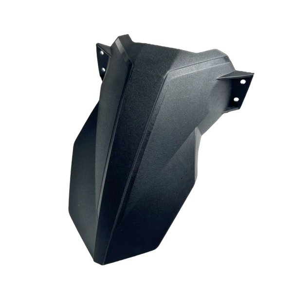 Заден калник  за KUKIRIN G3 PRO