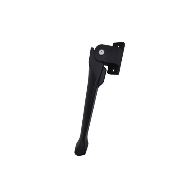 Степенка за KUKIRIN G3 PRO