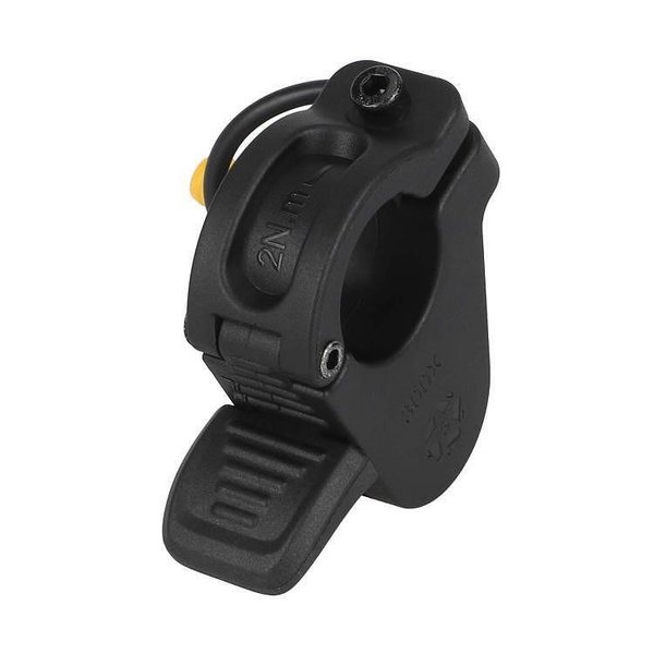 Акселератор за KUKIRIN G3 PRO