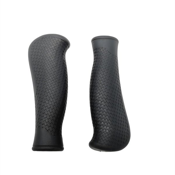Ръкохватки за KUKIRIN G2 MAX/PRO/MASTER/G3 PRO/M4 MAX